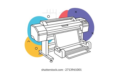 Plottaggio CAD disegni tecnici